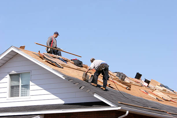 Best Slate Roofing  in Hercules, CA